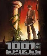 1001 