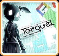 TorqueL -Physics Modified Edition-