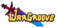 Wargroove