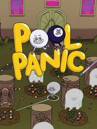 Pool Panic