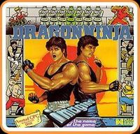 Johnny Turbo
