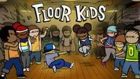 Floor Kids
