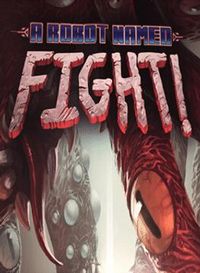  Fight Ļ