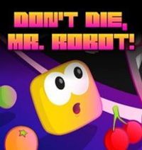 еҪ