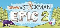 Draw a Stickman: EPIC 2
