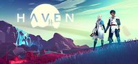 Haven