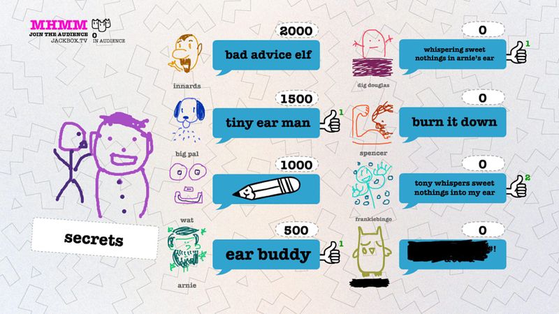 Drawful 2 ͼ 4