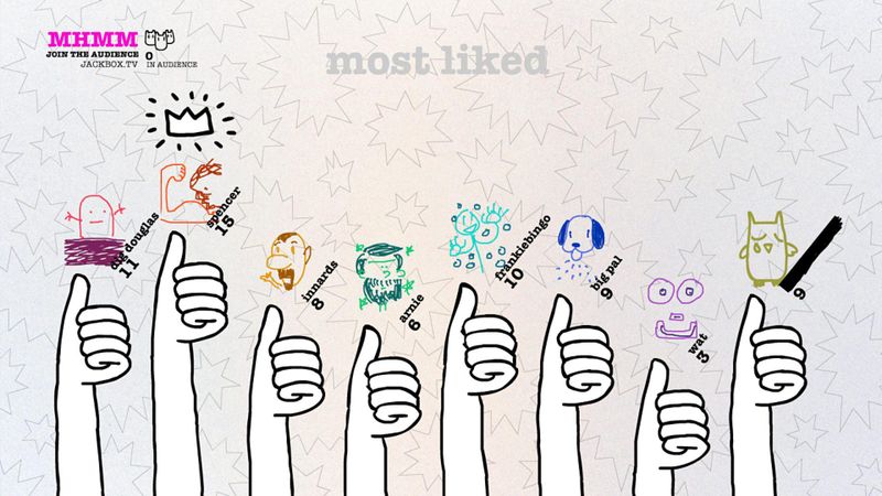 Drawful 2 ͼ 3