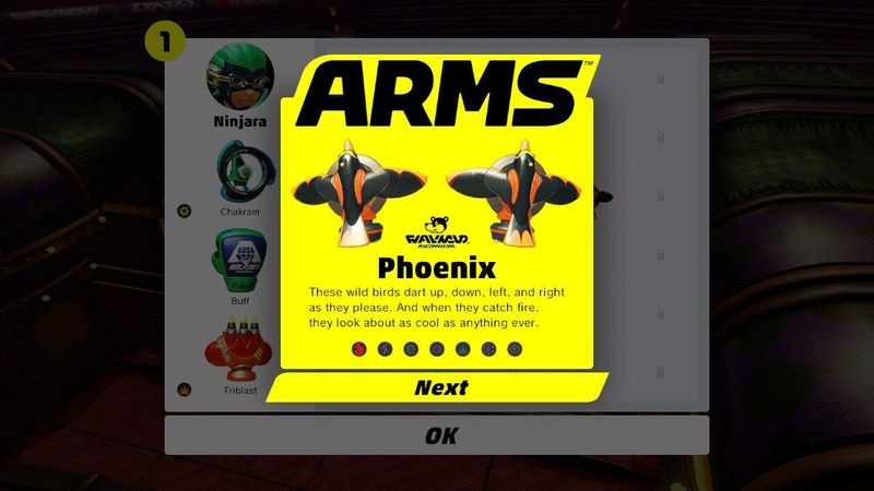 ARMS ͼ 3