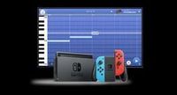 KORG 