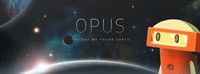 OPUS ƻ