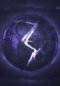 Bayonetta 3