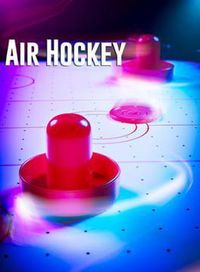 Air Hockey