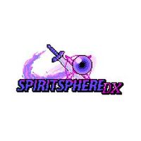 SpiritSphere DX