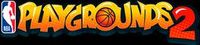 NBA Playgrounds 2