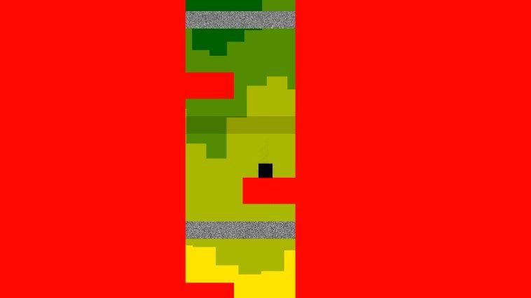 140 ͼ 1