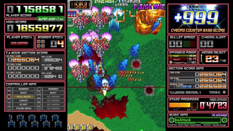  FEVERON ͼ 2