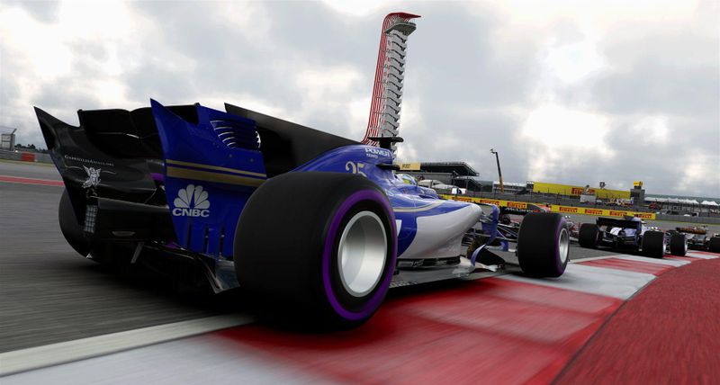 F1 ʽ 2017 ͼ 5