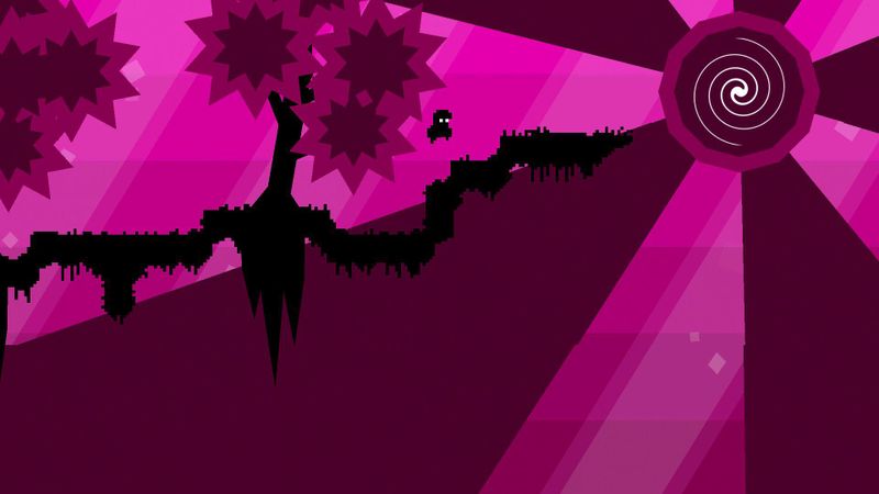 LOOT Ultimate Games Bundle ͼ 12