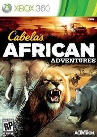 Cabela