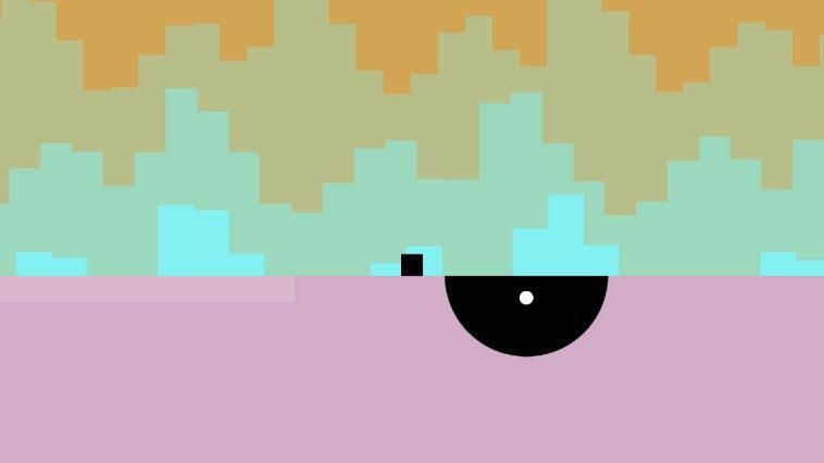 140 ͼ 6
