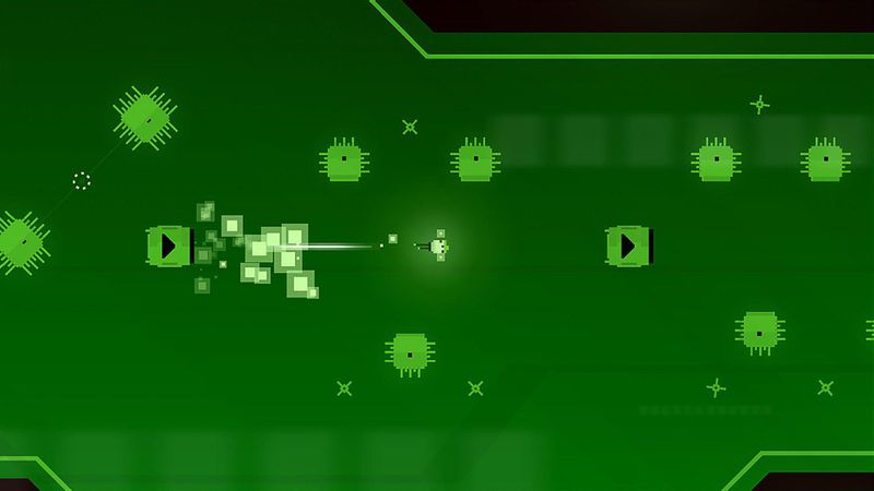 Merge Mega Bundle ͼ 7