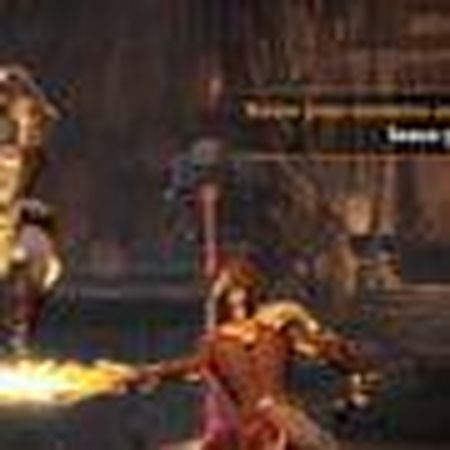 Skara - The Blade Remains ͼ 1
