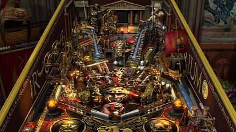 Pinball FX3 - Zen Originals Season 2 Bundle 截图 6