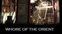 Whore of the Orient