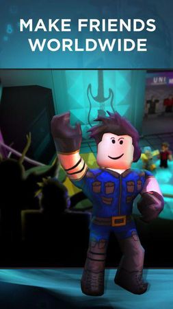 Roblox ͼ 6