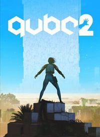 Q  2