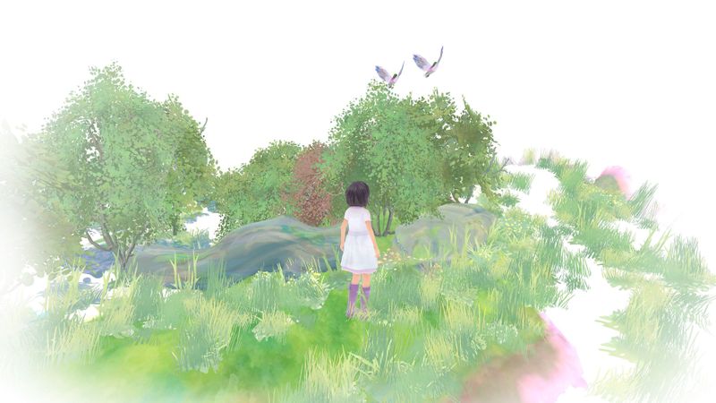 Ұ֮ ͼ 3