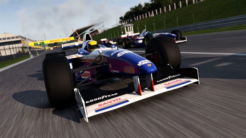 F1 ʽ 2017 ͼ 9