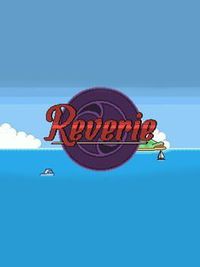 Reverie