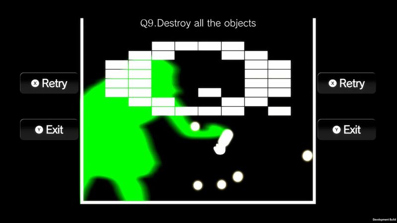 Q ͼ 3