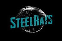 Steel Rats