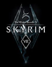 Ϲž V VR