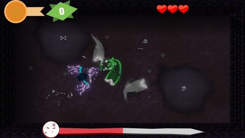 ¼ ͼ 2
