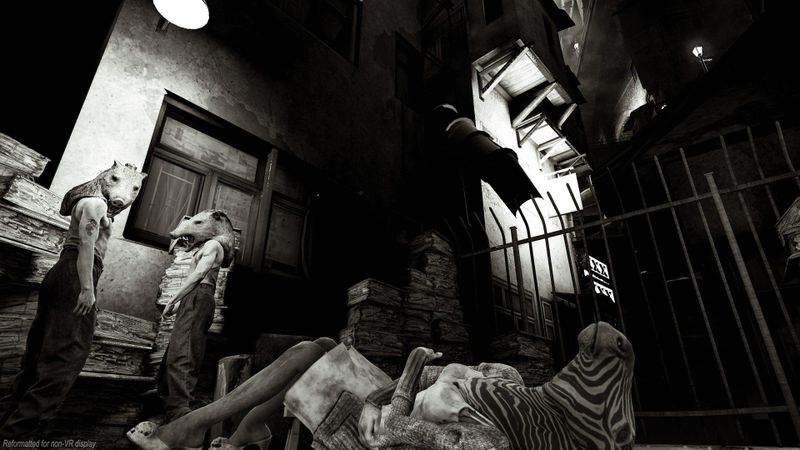 Here They Lie ͼ 5