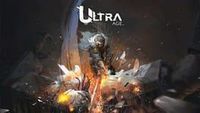 Ultra Age