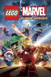 ָ? Marvel? Ӣ