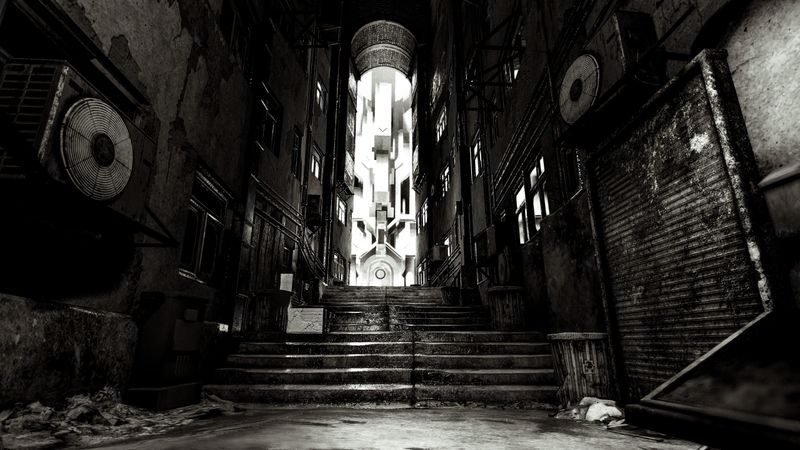 Here They Lie ͼ 2