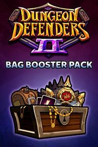 Bag Booster Bundle