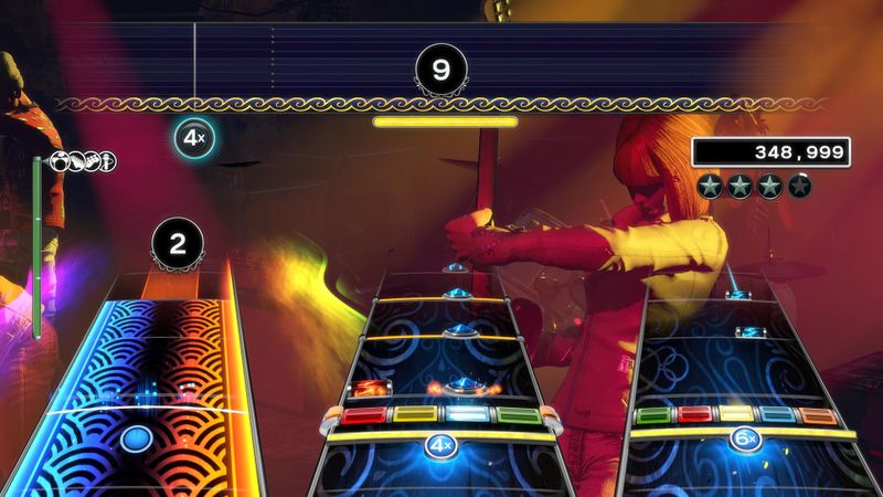 30 Song Mega Pack ͼ 3