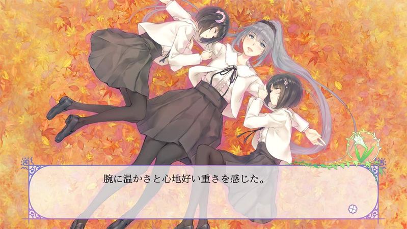 FLOWERSļ ͼ 1