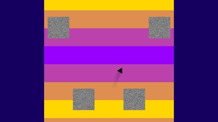 140 ͼ 3