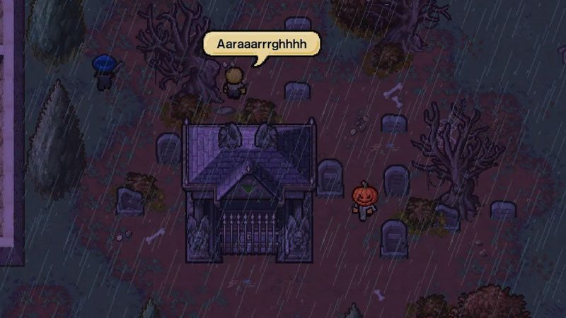 The Escapists 2 Special Edition ͼ 5