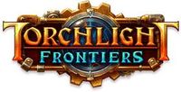 Torchlight Frontiers
