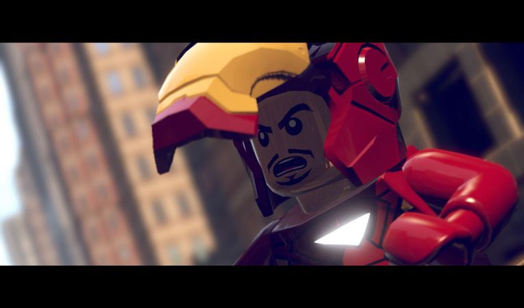 ָ? Marvel? Ӣ ͼ 5