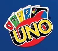 UNO